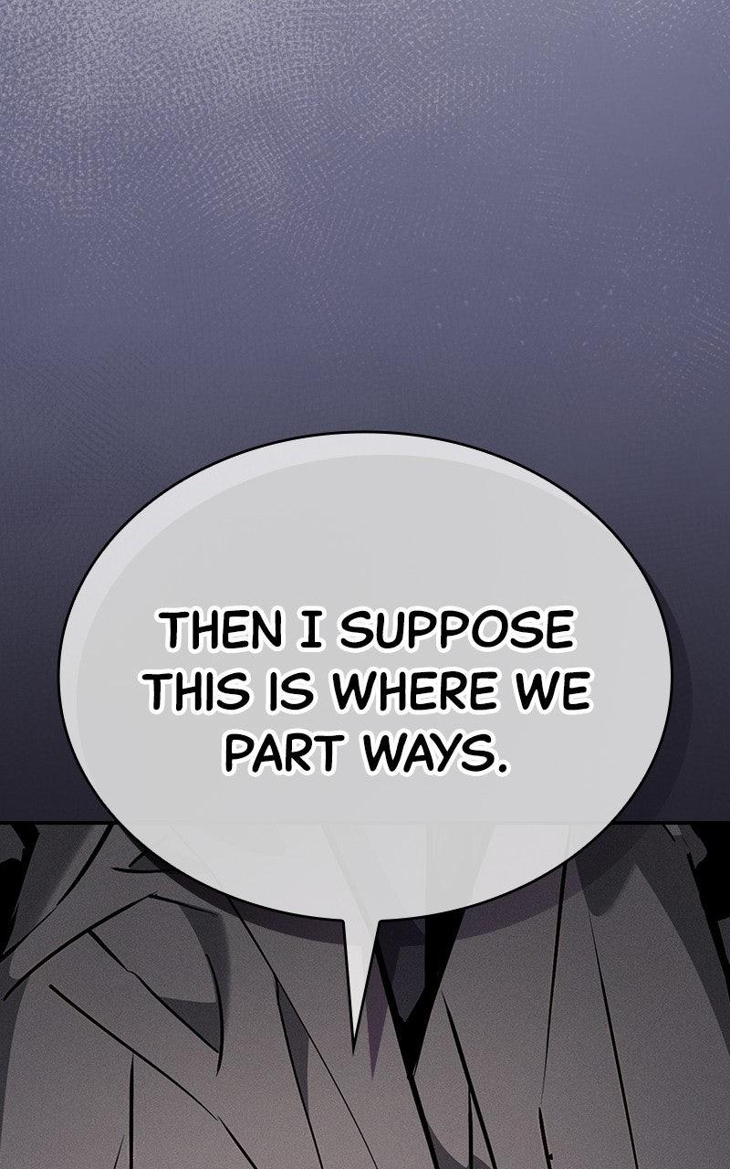 The Academy’s Genius Swordsman Chapter 126 — page 47