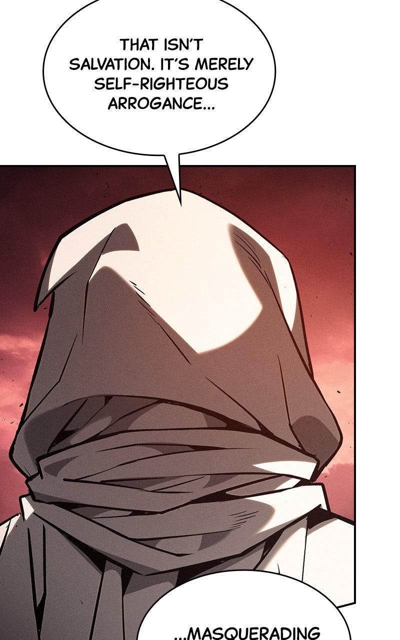 The Academy’s Genius Swordsman Chapter 126 — page 52