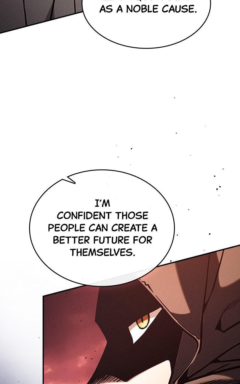 The Academy’s Genius Swordsman Chapter 126 — page 53