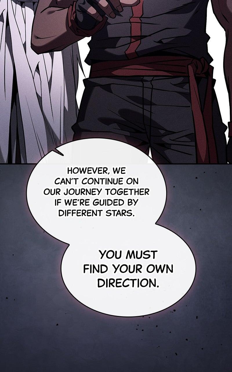 The Academy’s Genius Swordsman Chapter 126 — page 56