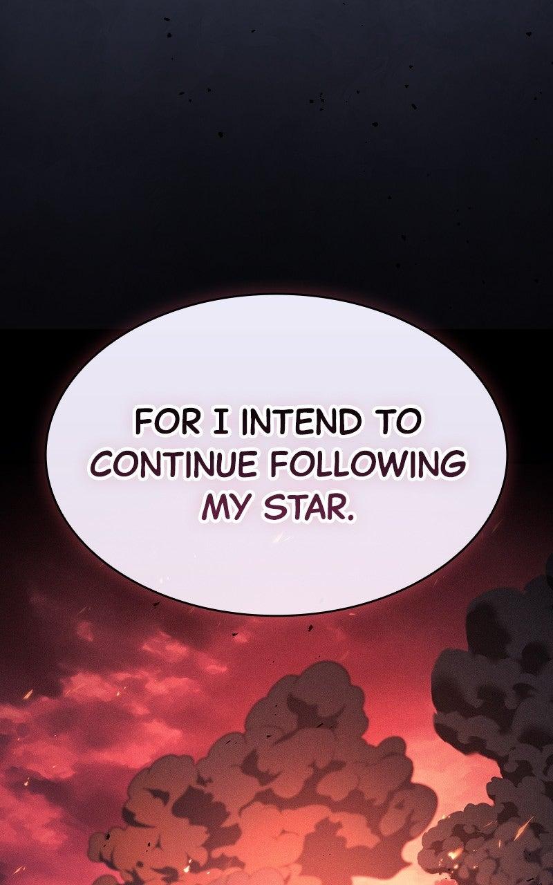The Academy’s Genius Swordsman Chapter 126 — page 57