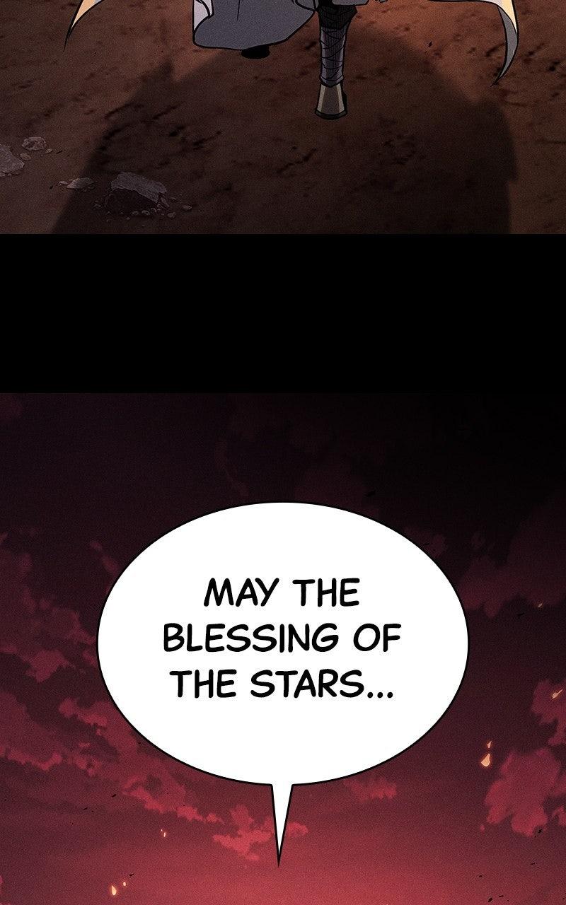 The Academy’s Genius Swordsman Chapter 126 — page 59