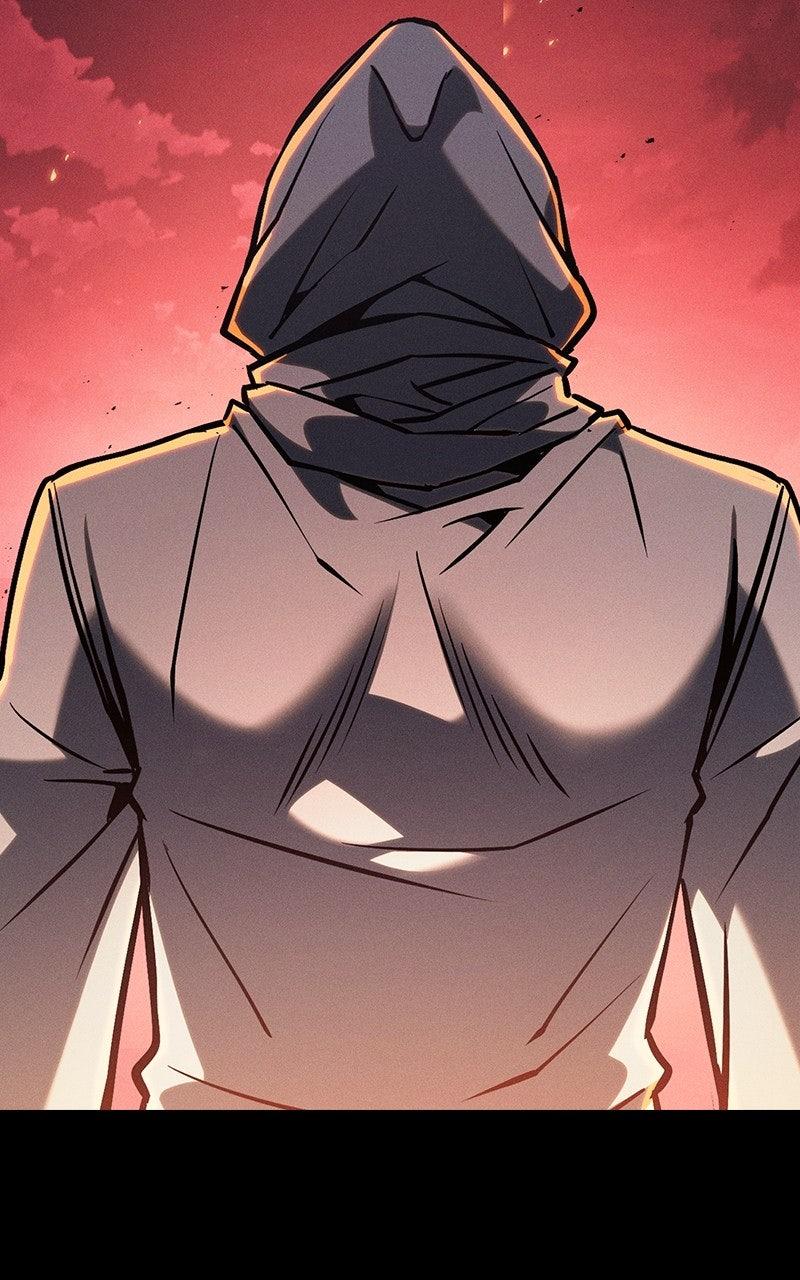The Academy’s Genius Swordsman Chapter 126 — page 60