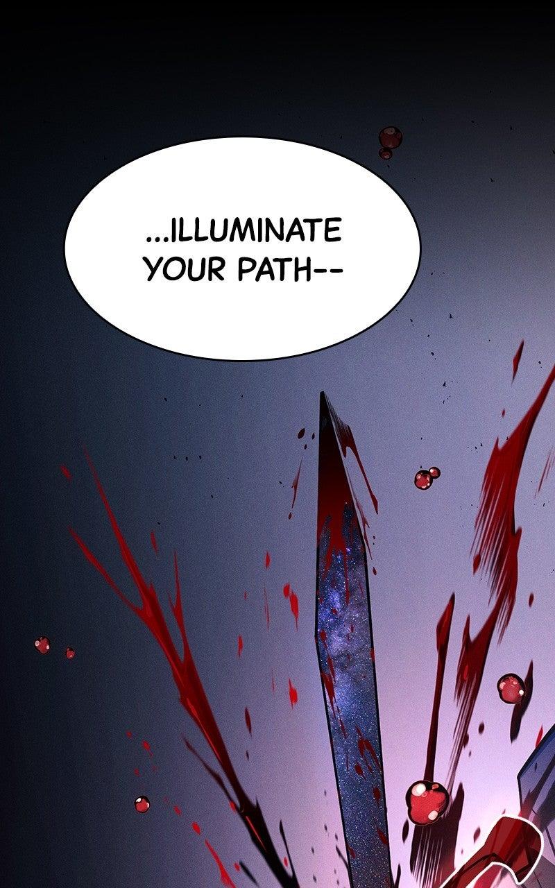 The Academy’s Genius Swordsman Chapter 126 — page 61