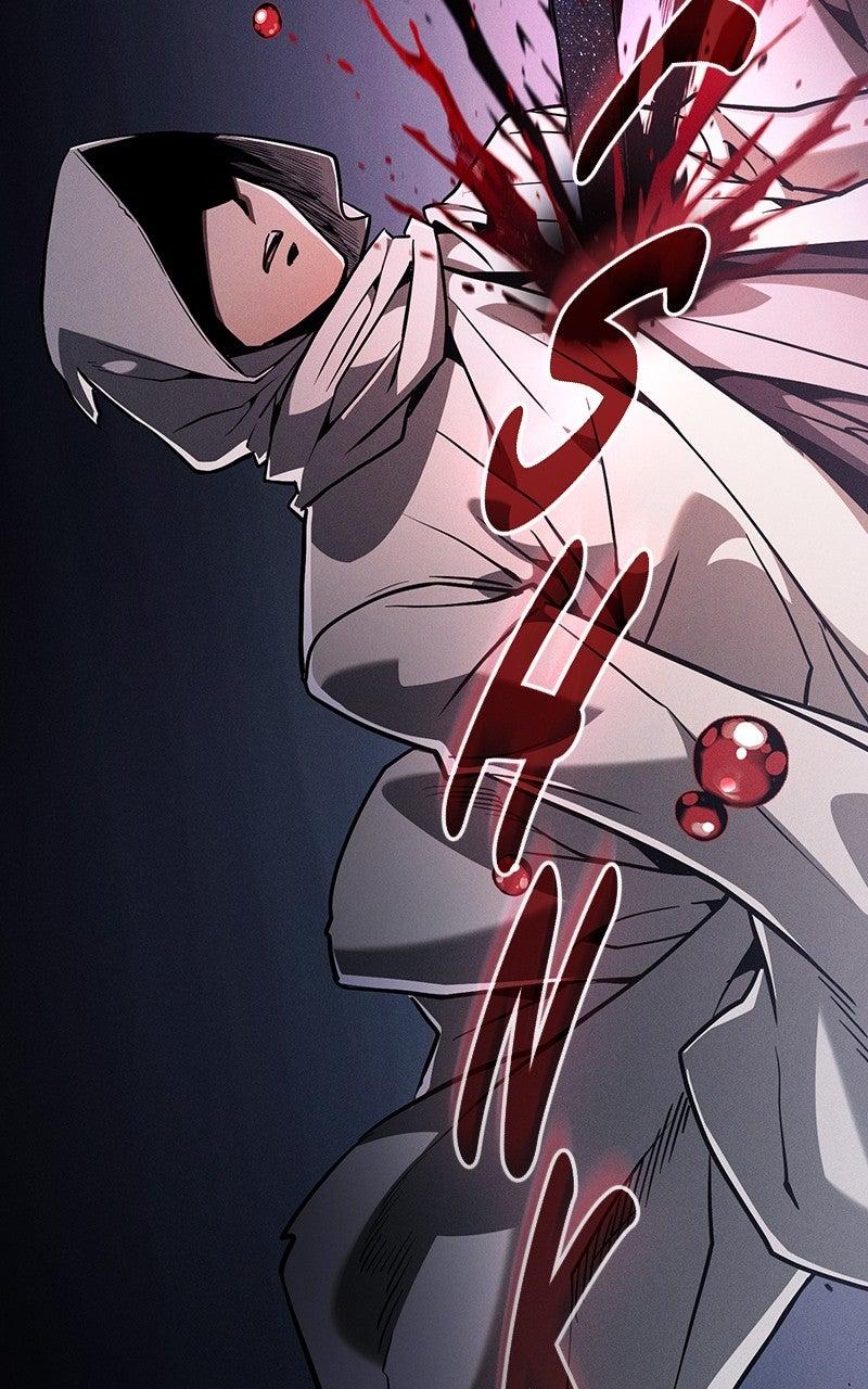The Academy’s Genius Swordsman Chapter 126 — page 62