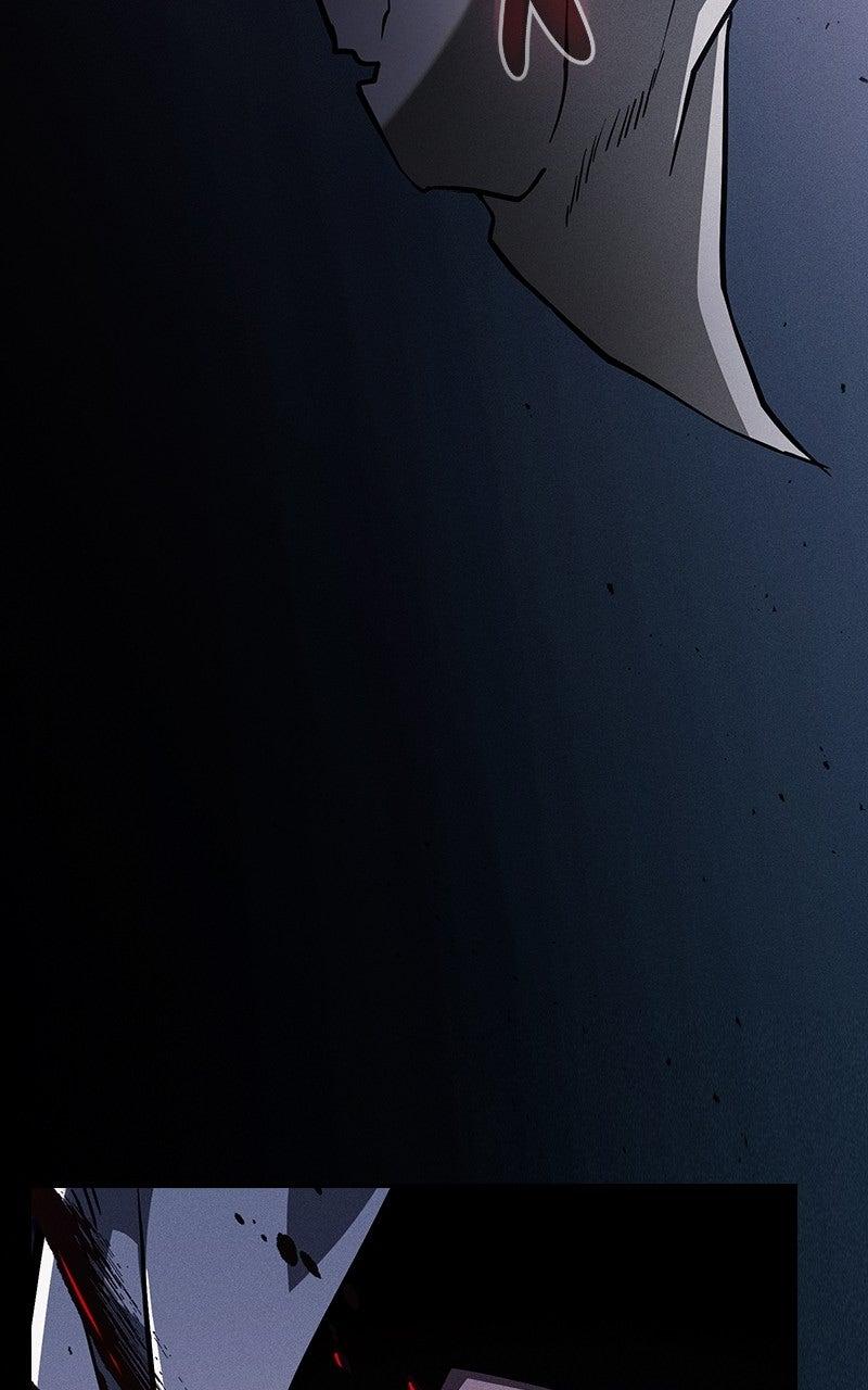 The Academy’s Genius Swordsman Chapter 126 — page 63