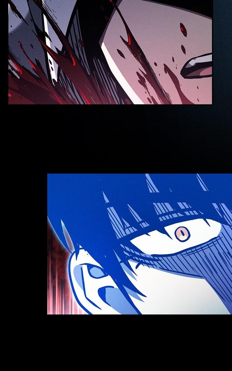 The Academy’s Genius Swordsman Chapter 126 — page 64
