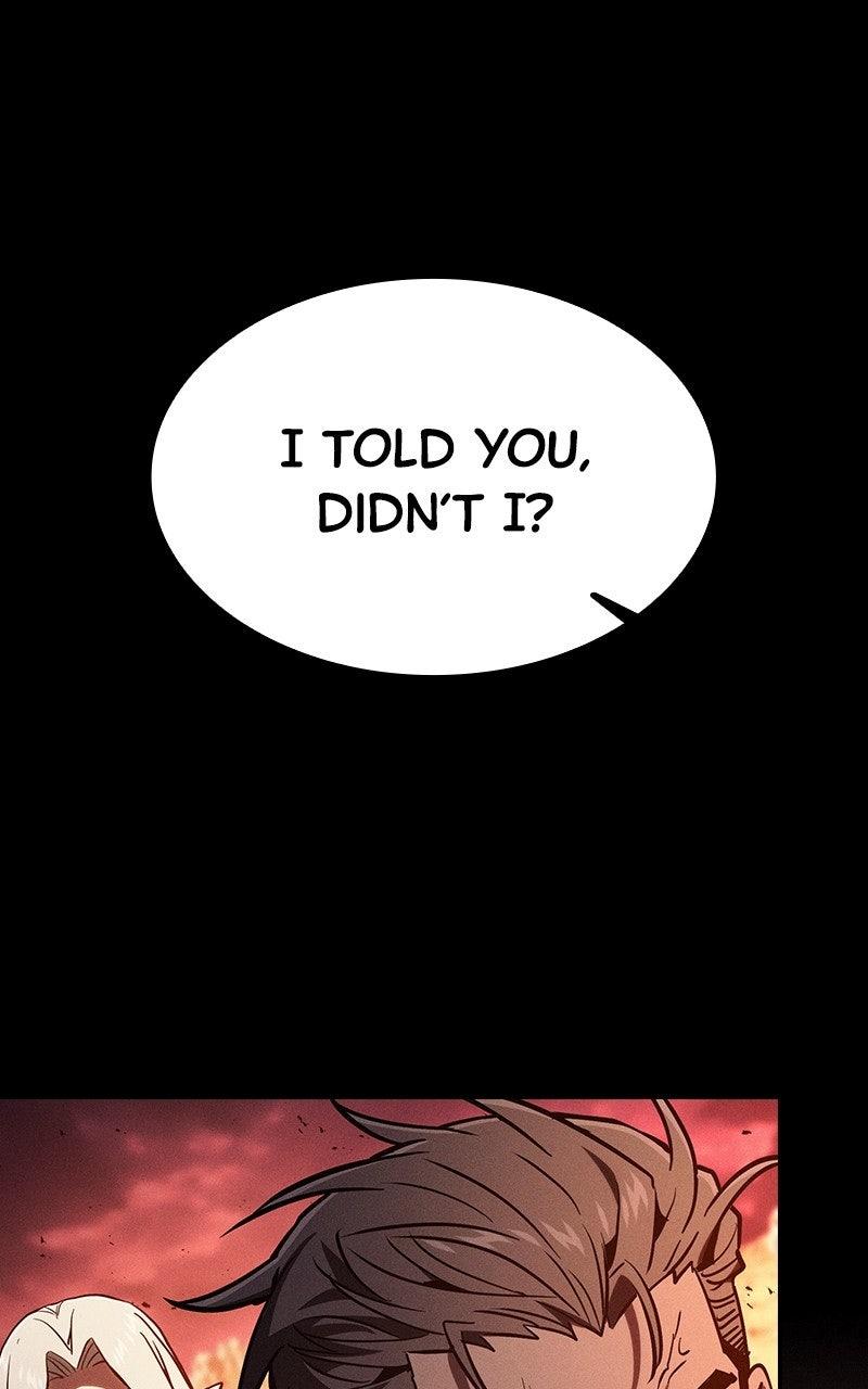 The Academy’s Genius Swordsman Chapter 126 — page 65