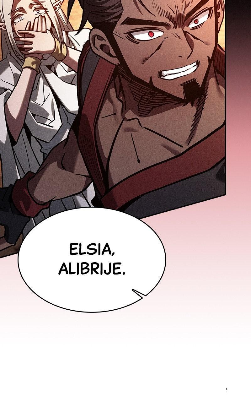 The Academy’s Genius Swordsman Chapter 126 — page 66