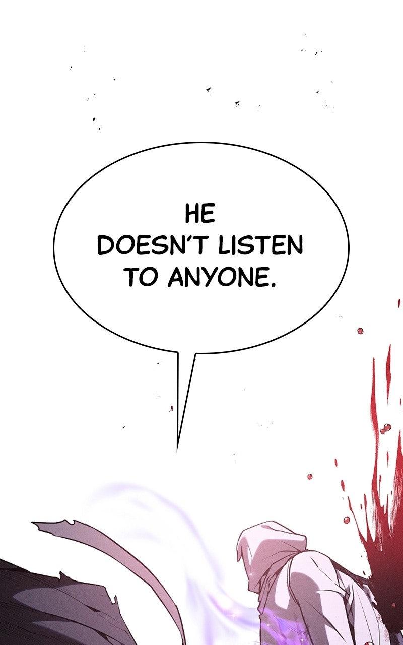 The Academy’s Genius Swordsman Chapter 126 — page 67