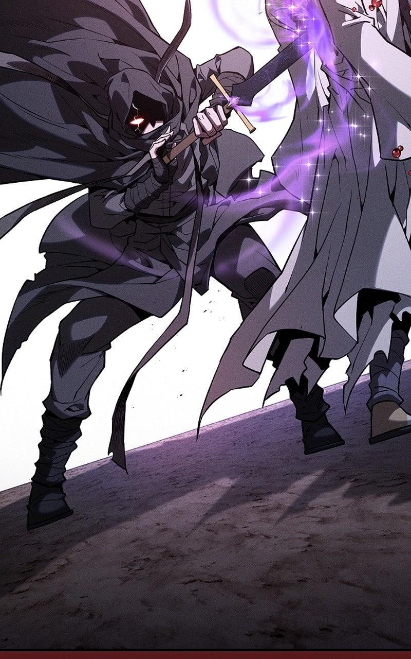 The Academy’s Genius Swordsman Chapter 126 — page 68