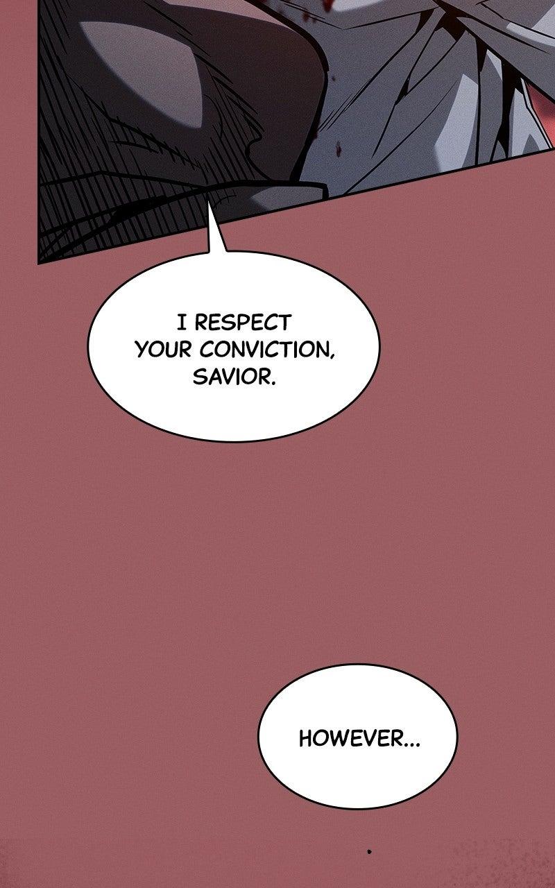 The Academy’s Genius Swordsman Chapter 126 — page 70