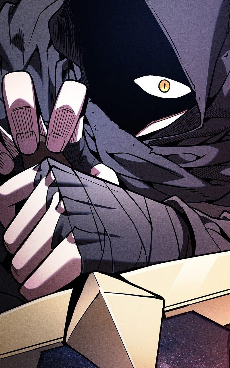 The Academy’s Genius Swordsman Chapter 126 — page 72