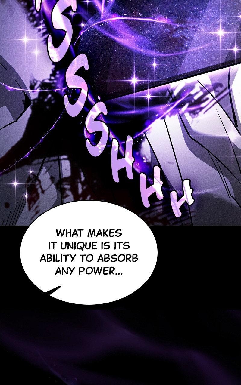 The Academy’s Genius Swordsman Chapter 126 — page 76