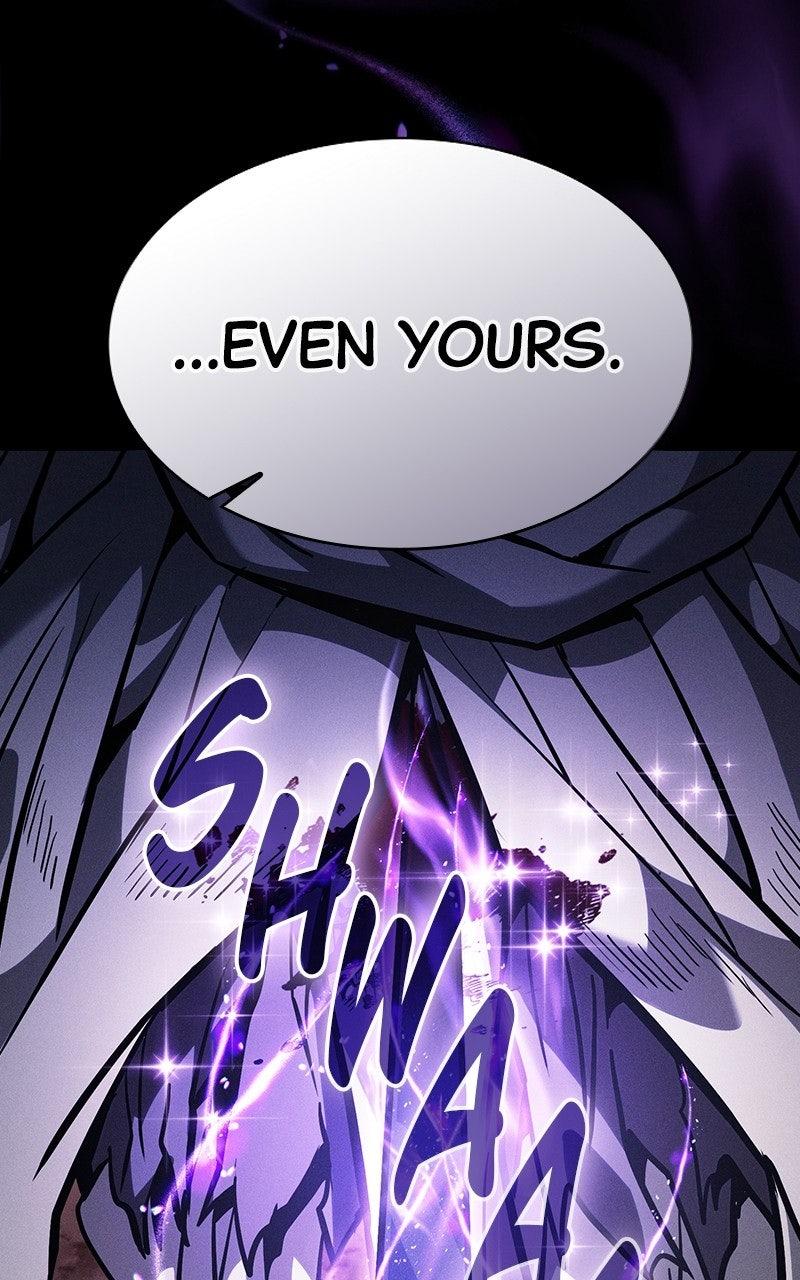 The Academy’s Genius Swordsman Chapter 126 — page 77