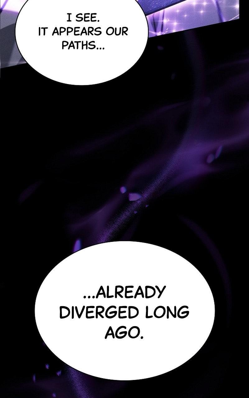 The Academy’s Genius Swordsman Chapter 126 — page 80