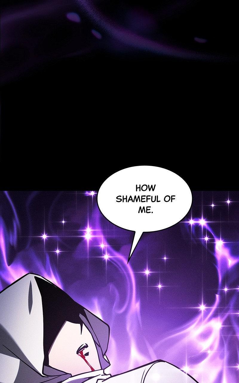 The Academy’s Genius Swordsman Chapter 126 — page 81