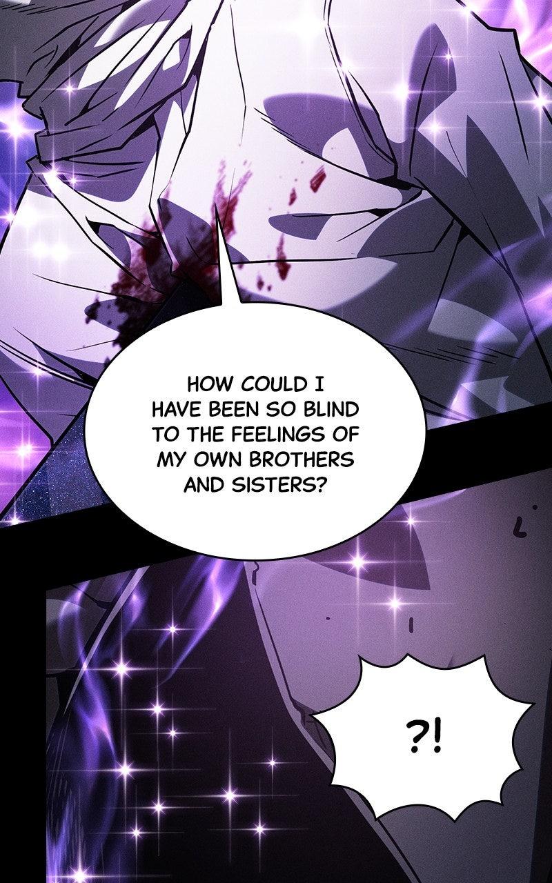 The Academy’s Genius Swordsman Chapter 126 — page 82