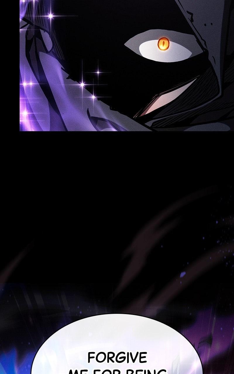 The Academy’s Genius Swordsman Chapter 126 — page 83