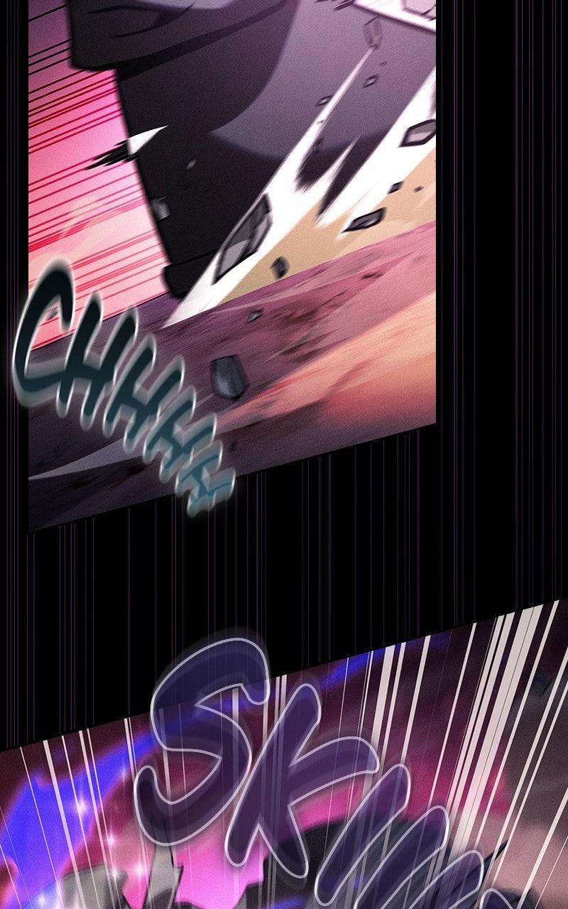The Academy’s Genius Swordsman Chapter 126 — page 87