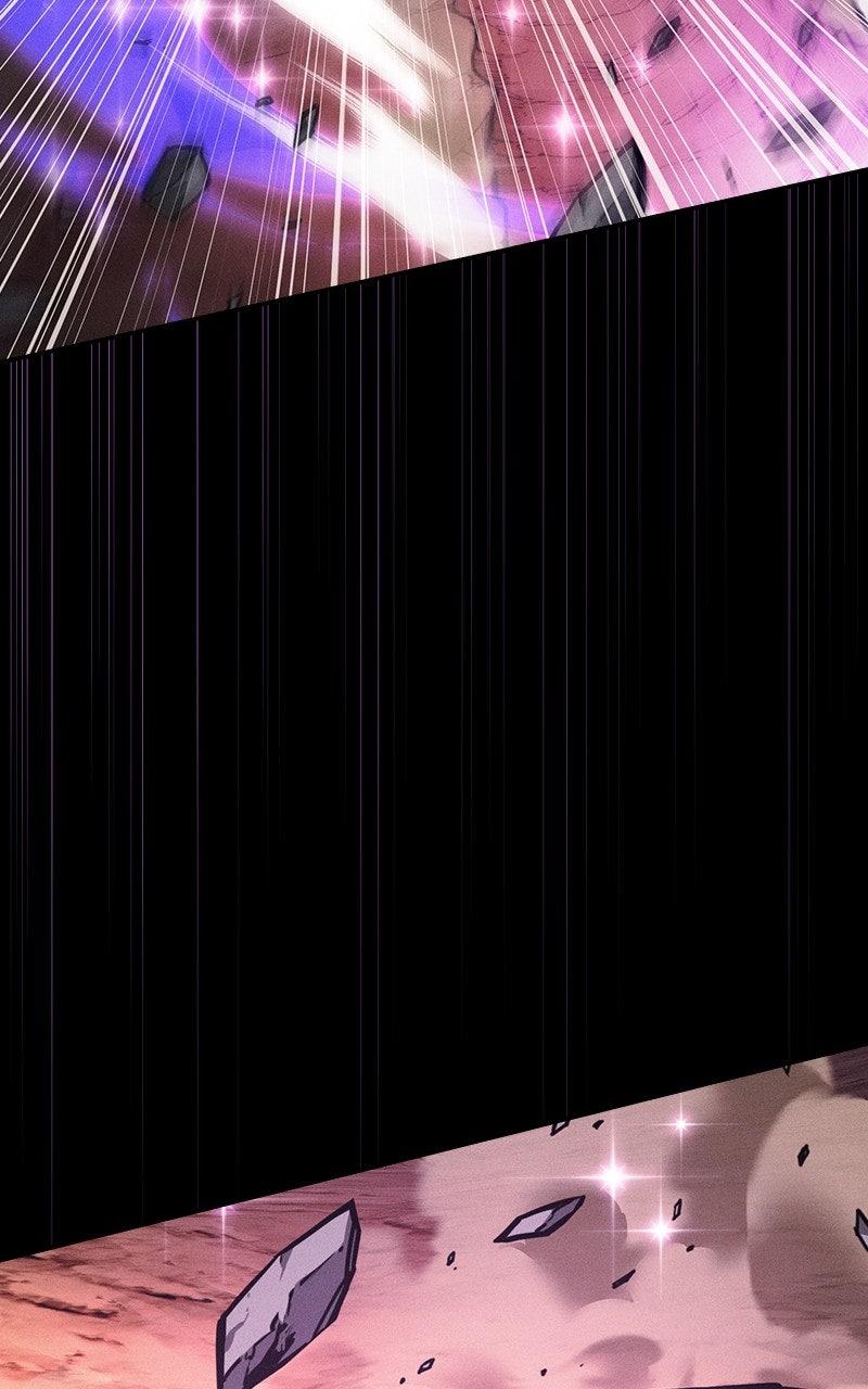 The Academy’s Genius Swordsman Chapter 126 — page 89