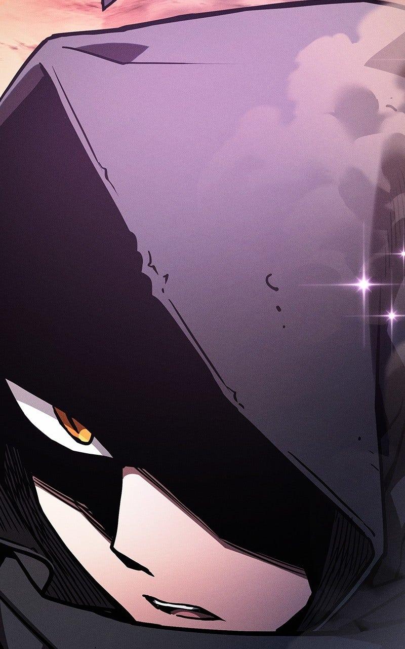 The Academy’s Genius Swordsman Chapter 126 — page 90