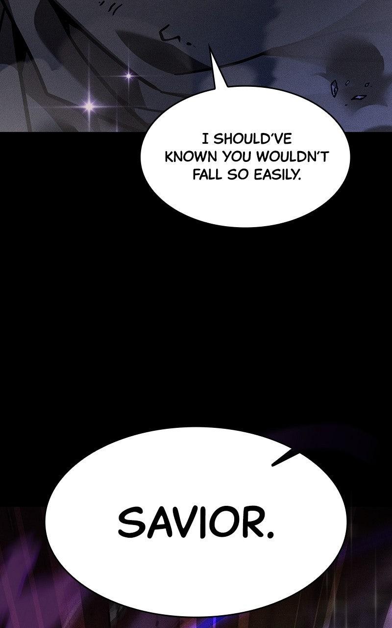 The Academy’s Genius Swordsman Chapter 126 — page 91