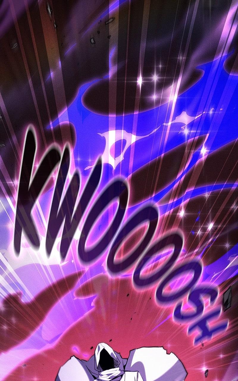 The Academy’s Genius Swordsman Chapter 126 — page 92