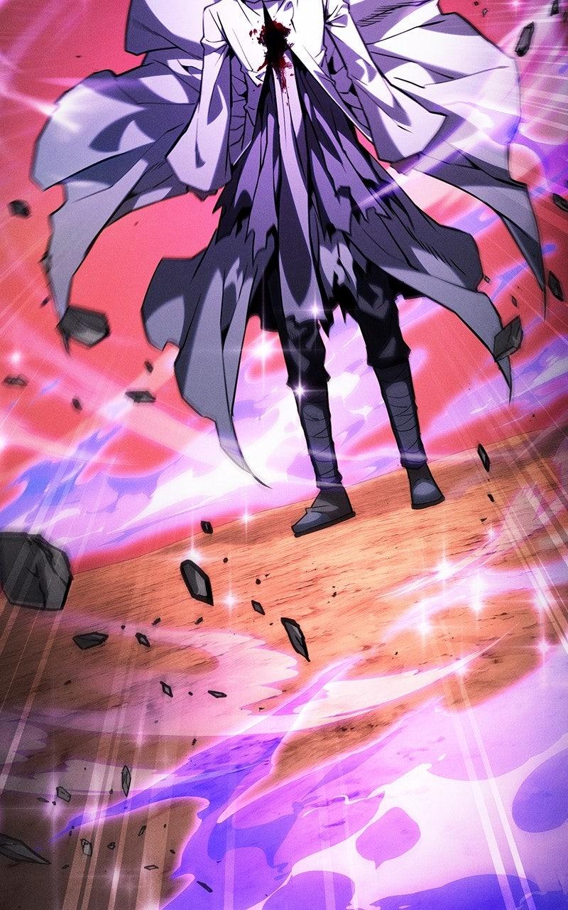 The Academy’s Genius Swordsman Chapter 126 — page 93