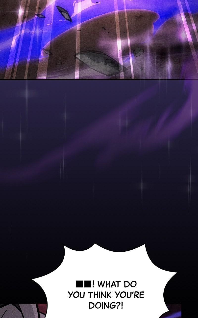 The Academy’s Genius Swordsman Chapter 126 — page 94