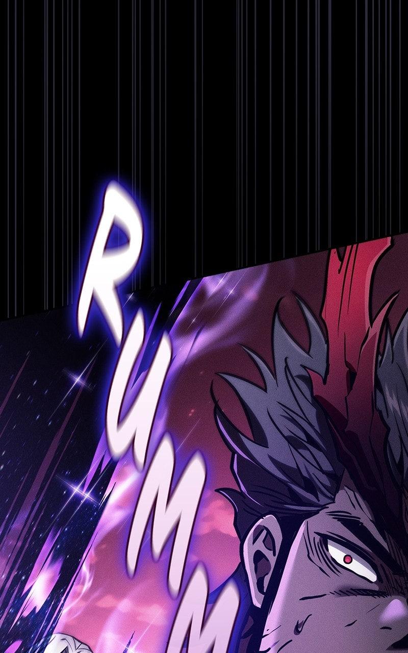 The Academy’s Genius Swordsman Chapter 126 — page 100