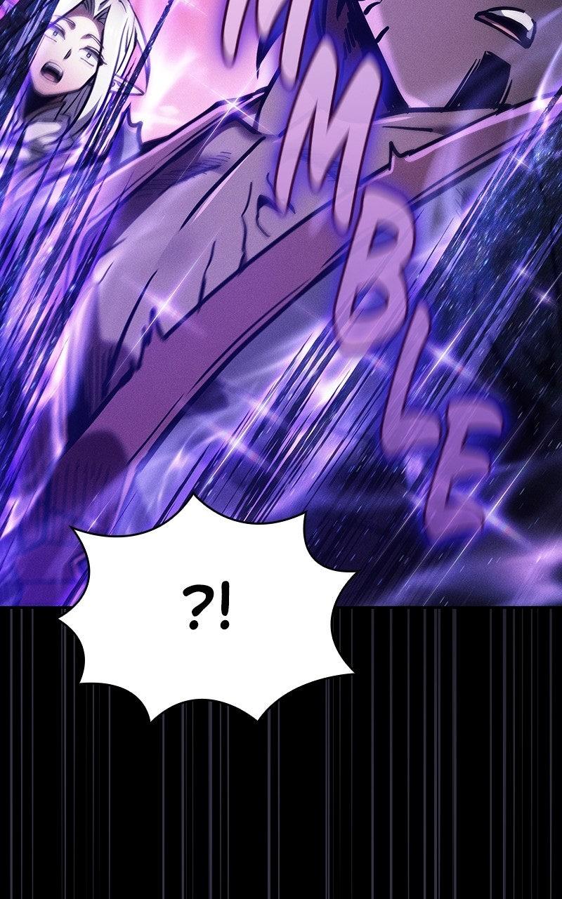 The Academy’s Genius Swordsman Chapter 126 — page 101