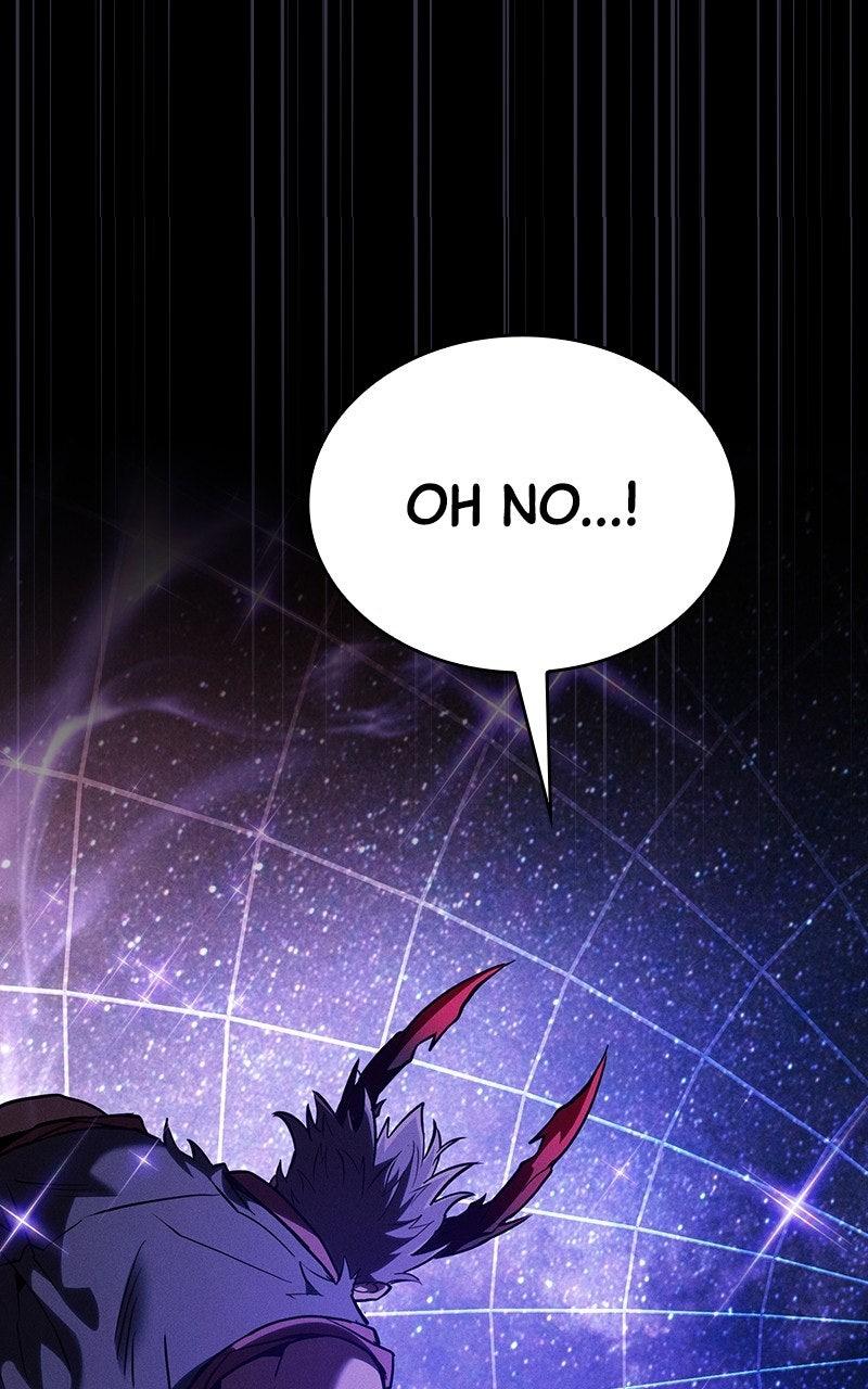 The Academy’s Genius Swordsman Chapter 126 — page 102