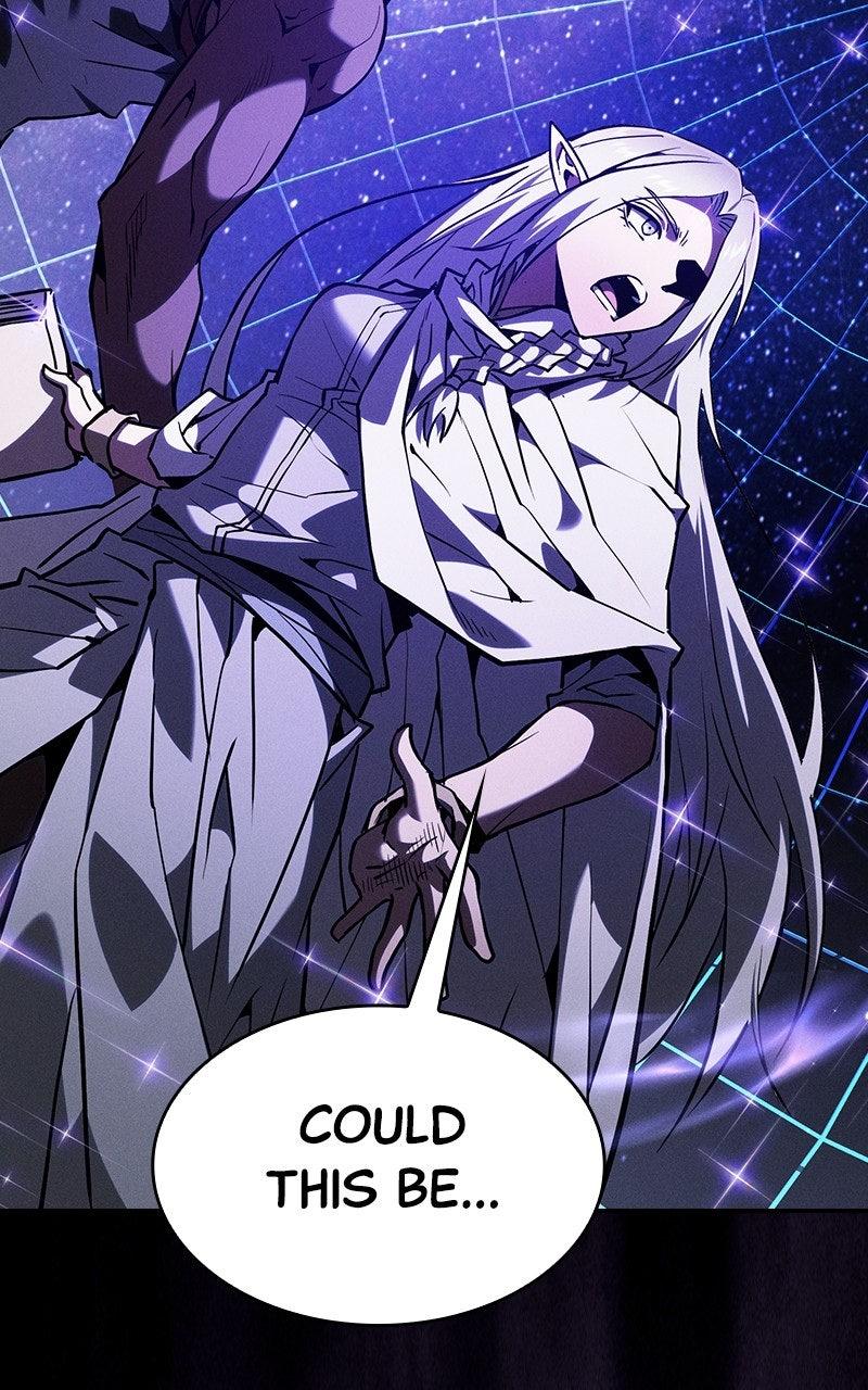 The Academy’s Genius Swordsman Chapter 126 — page 103