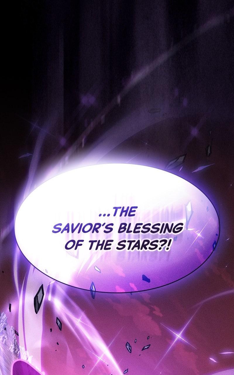 The Academy’s Genius Swordsman Chapter 126 — page 104