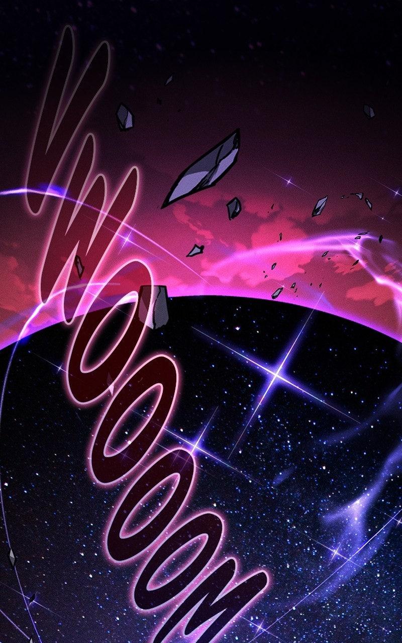 The Academy’s Genius Swordsman Chapter 126 — page 108