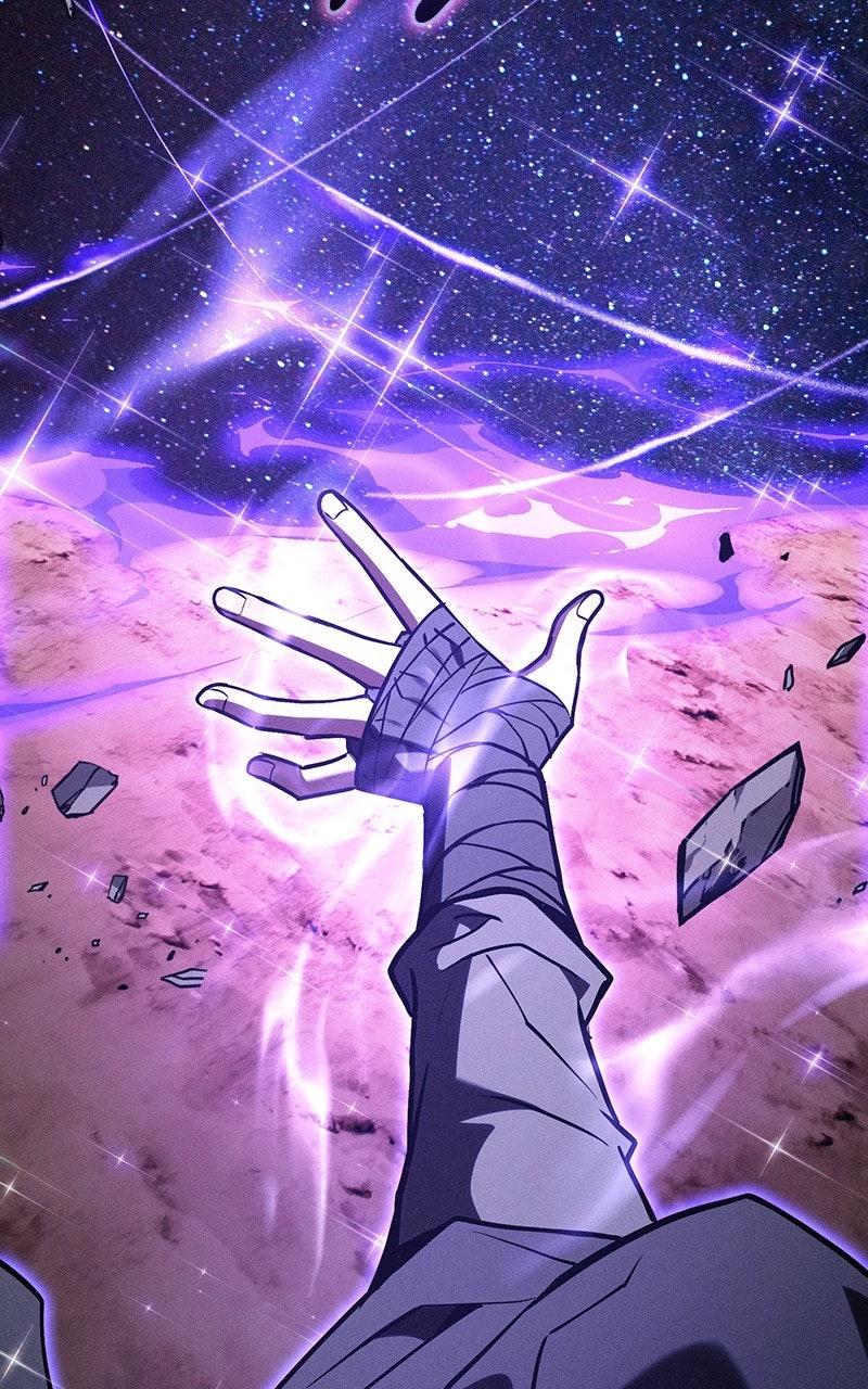 The Academy’s Genius Swordsman Chapter 126 — page 109