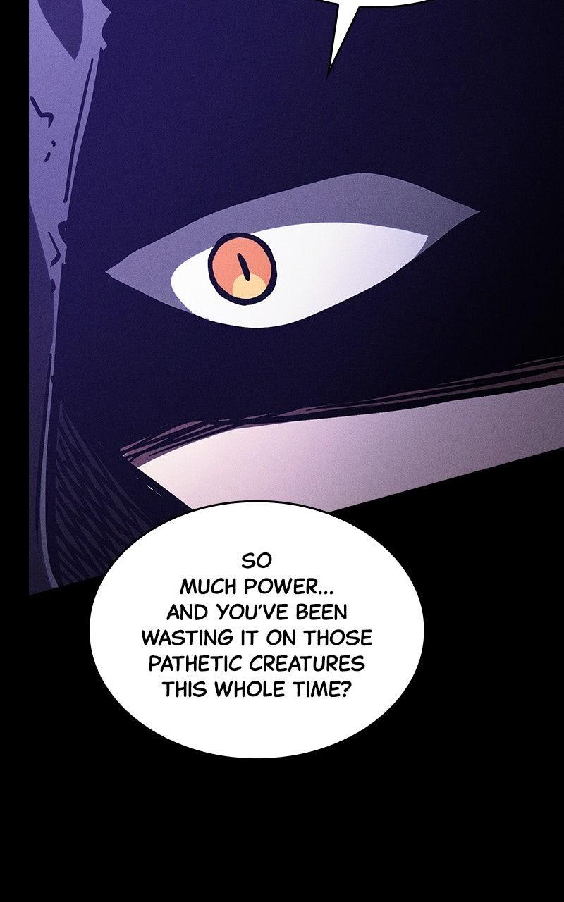 The Academy’s Genius Swordsman Chapter 126 — page 111