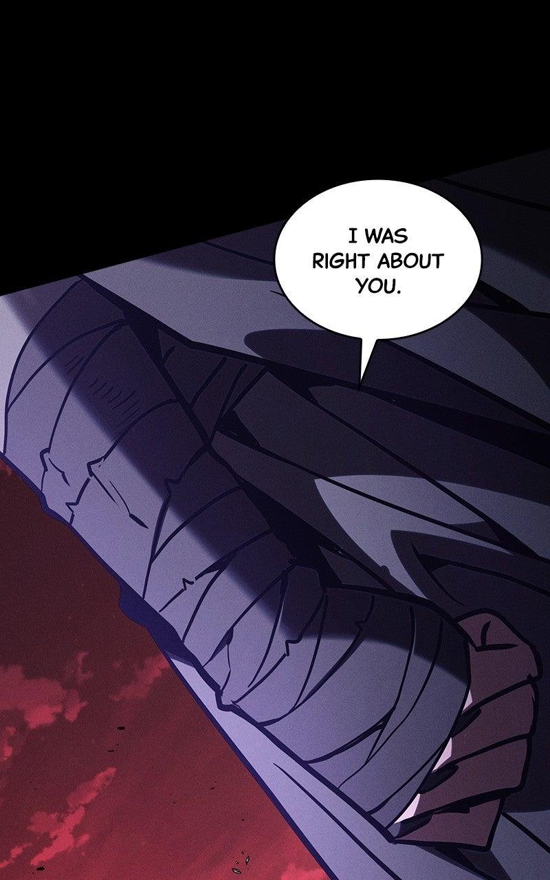 The Academy’s Genius Swordsman Chapter 126 — page 112