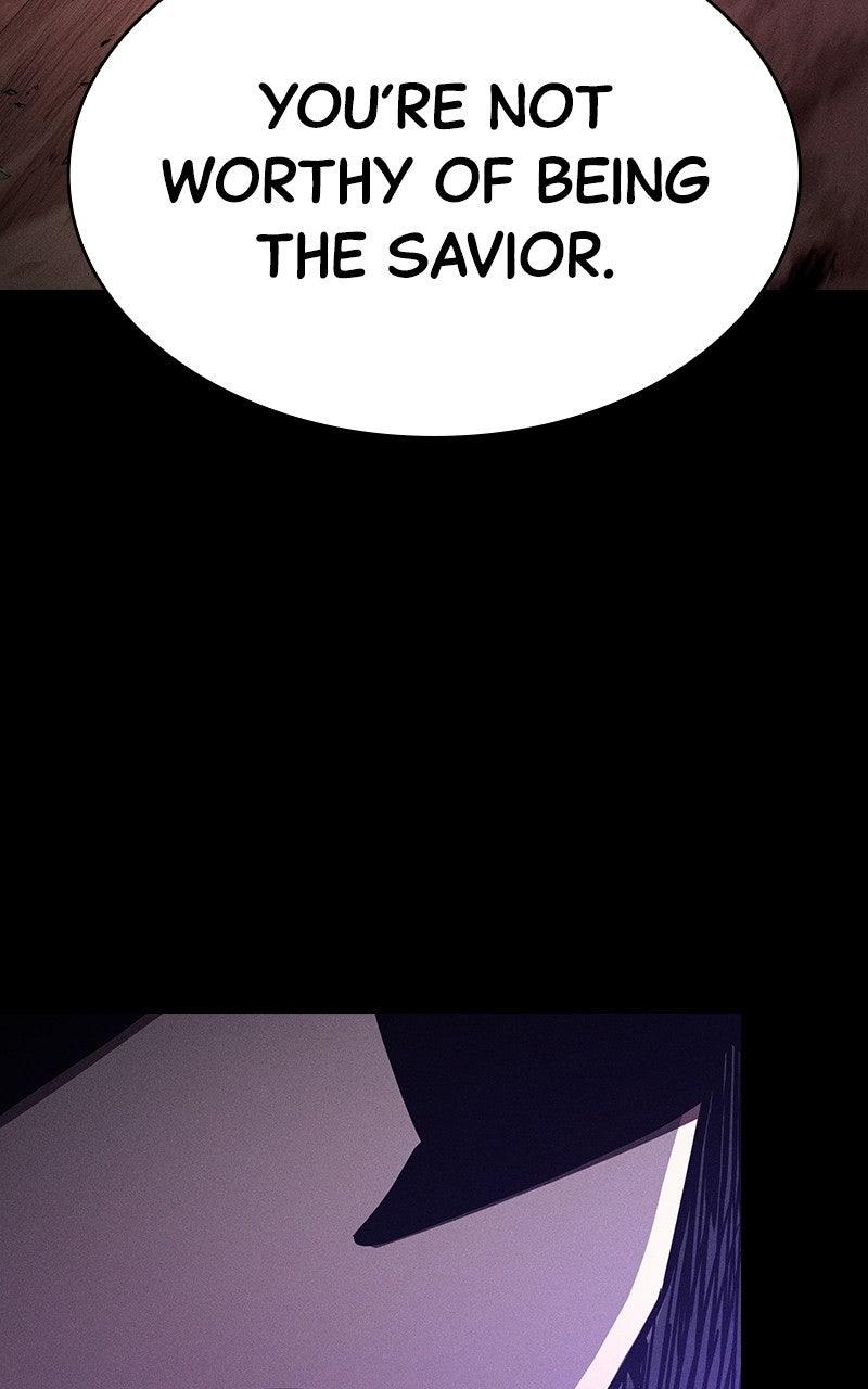 The Academy’s Genius Swordsman Chapter 126 — page 114