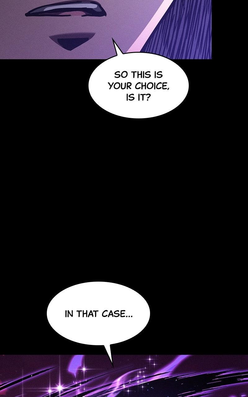 The Academy’s Genius Swordsman Chapter 126 — page 115