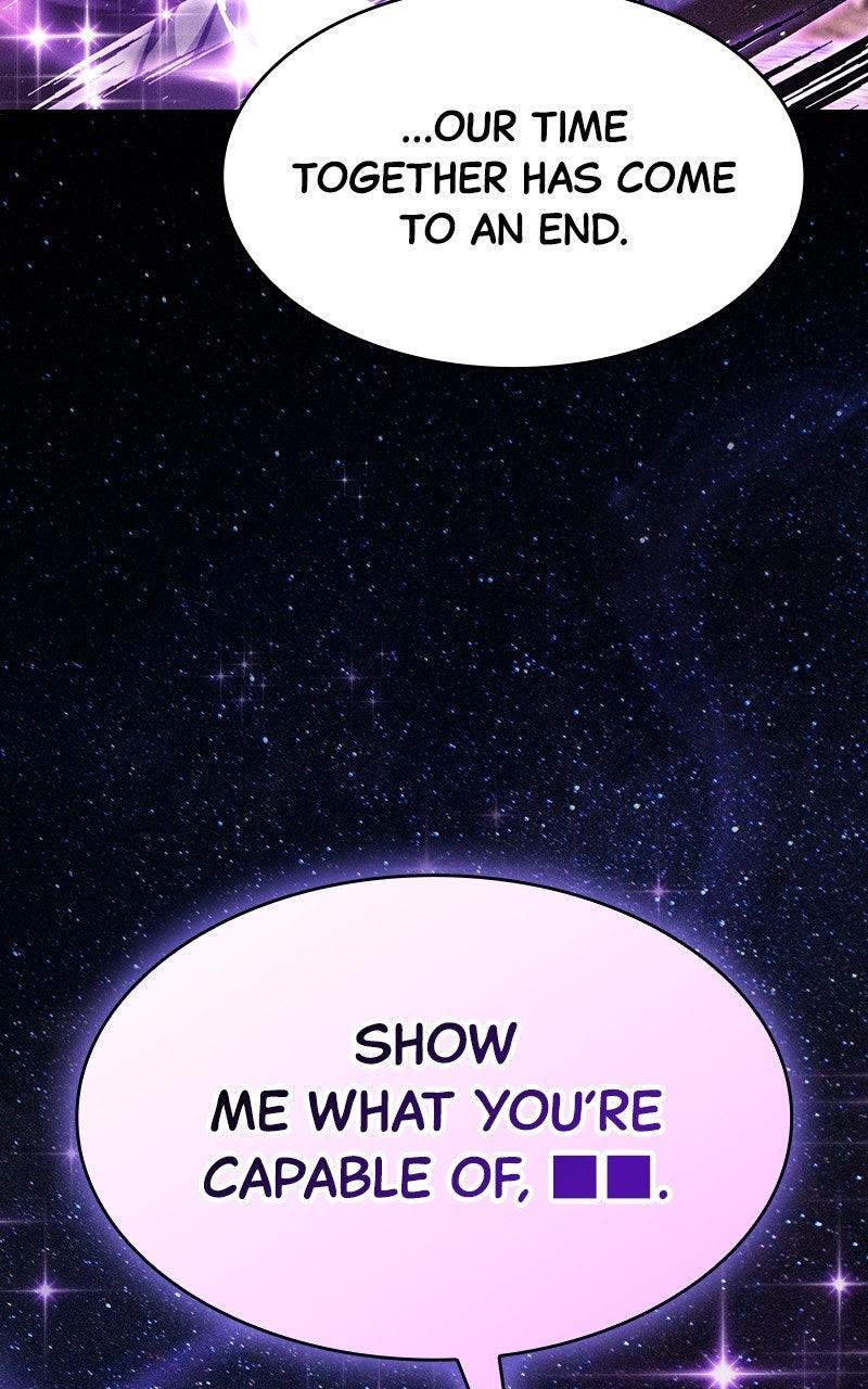 The Academy’s Genius Swordsman Chapter 126 — page 117