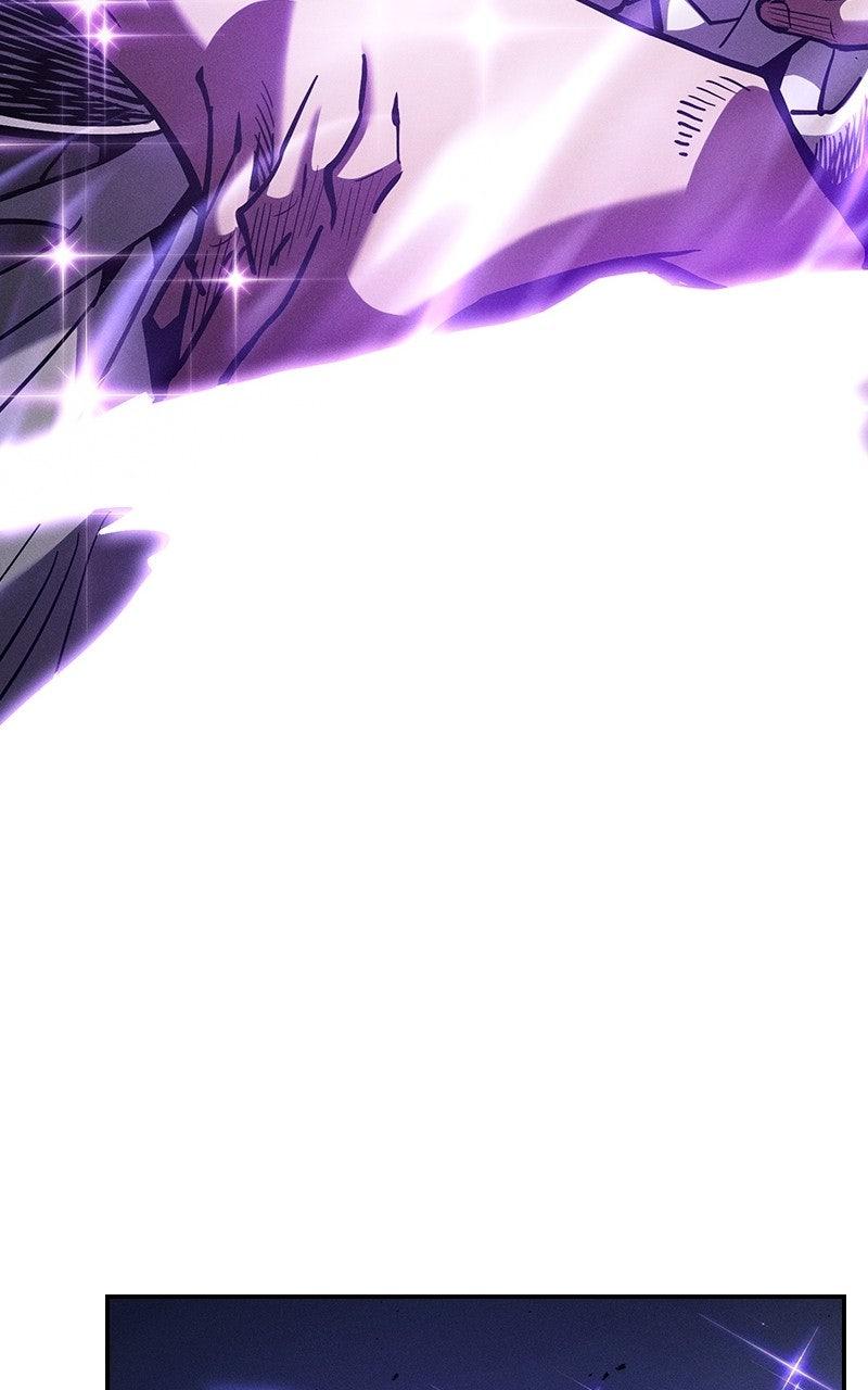 The Academy’s Genius Swordsman Chapter 126 — page 119