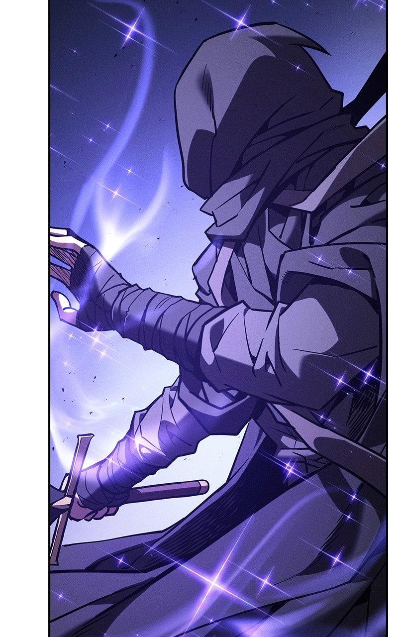 The Academy’s Genius Swordsman Chapter 126 — page 120