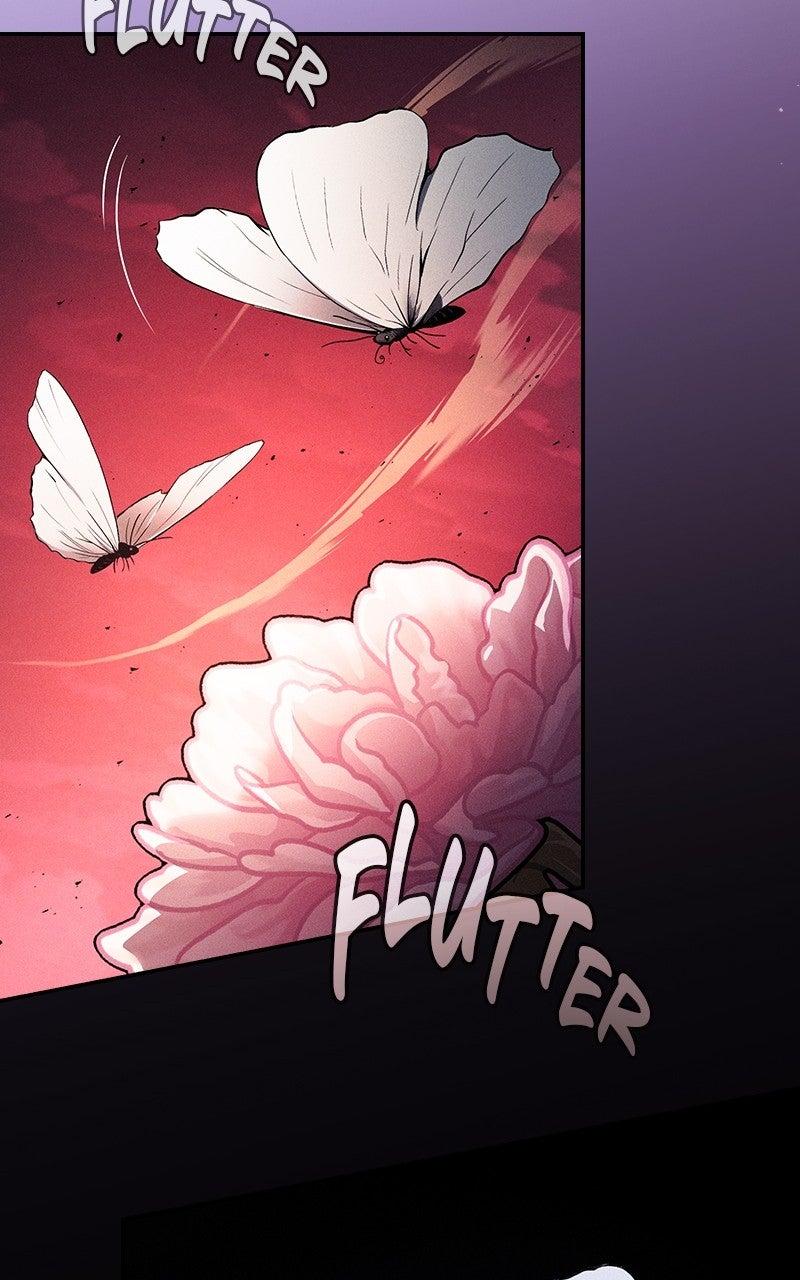 The Academy’s Genius Swordsman Chapter 126 — page 124