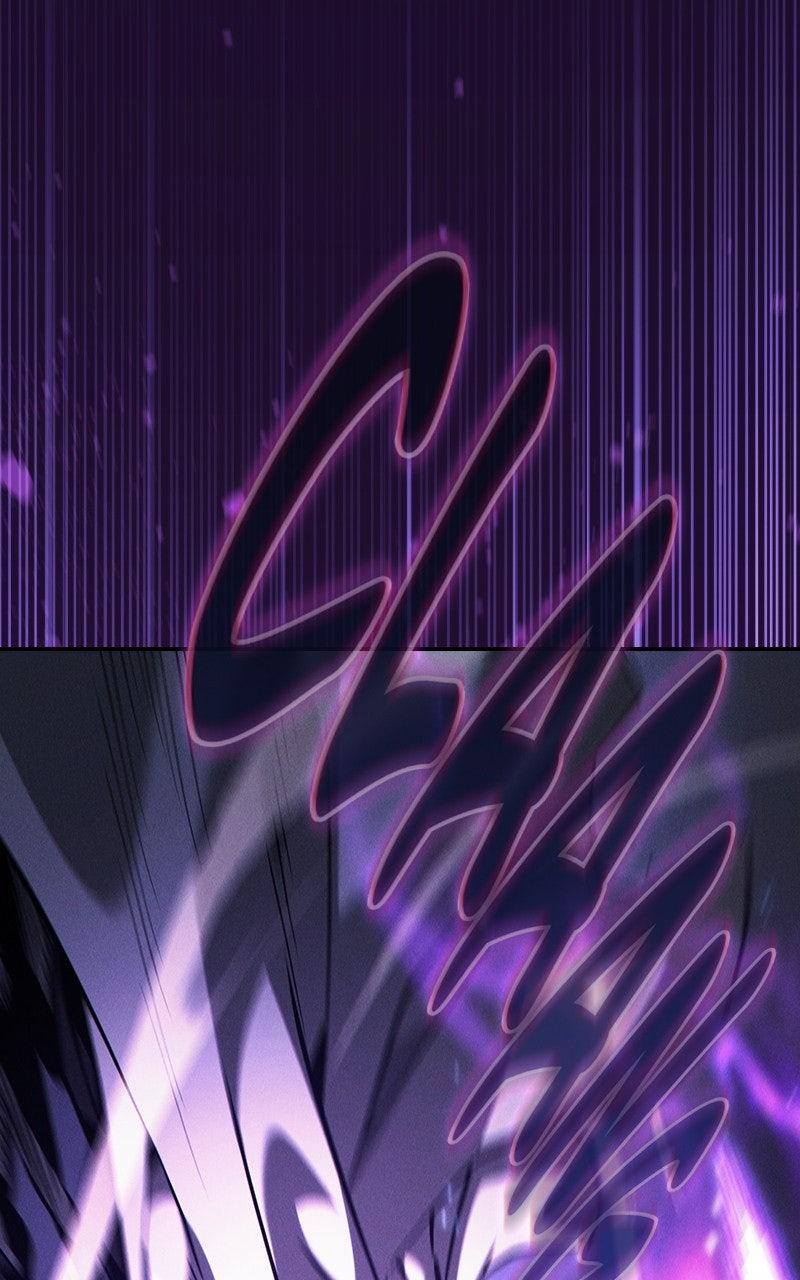 The Academy’s Genius Swordsman Chapter 126 — page 132