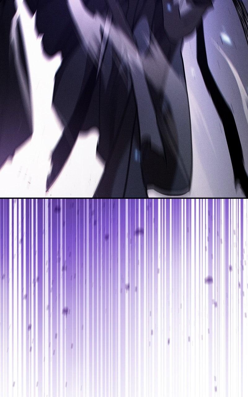 The Academy’s Genius Swordsman Chapter 126 — page 134