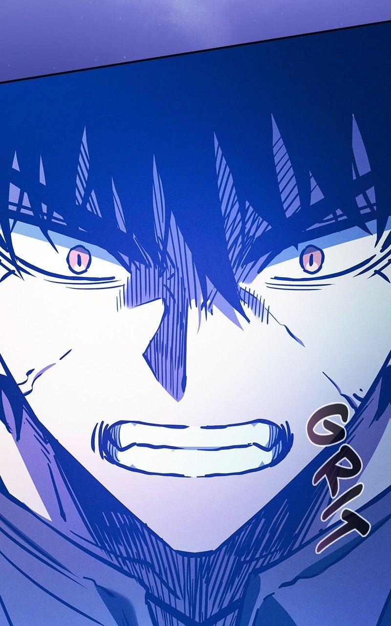 The Academy’s Genius Swordsman Chapter 126 — page 137