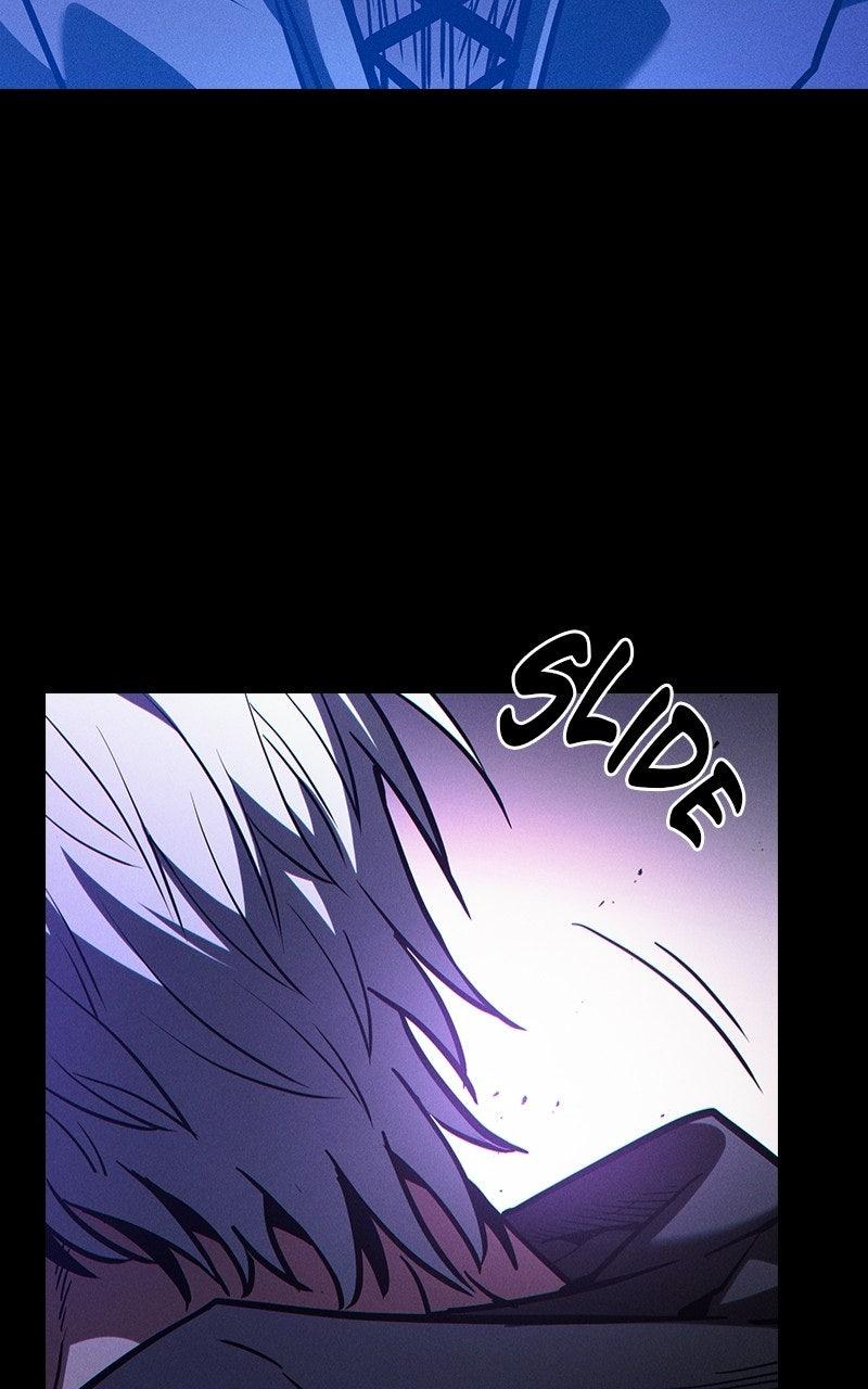 The Academy’s Genius Swordsman Chapter 126 — page 138