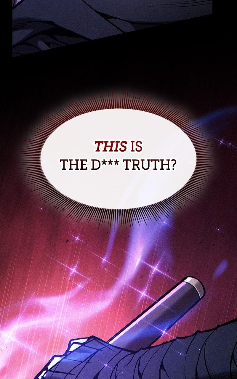 The Academy’s Genius Swordsman Chapter 126 — page 139